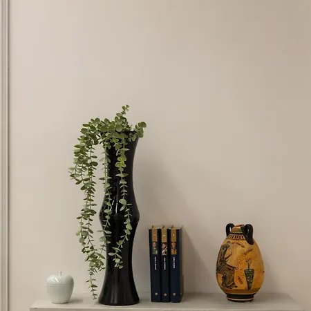 Prefetti Panzió Róma