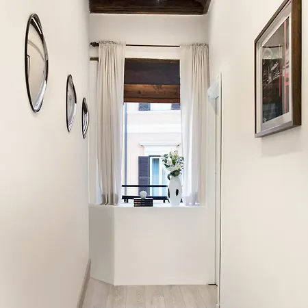 Prefetti
